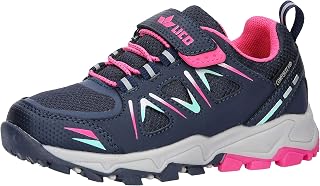 Lico Allen Vs Trekking ShoesKids