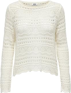 JDY JDYSUN Knitted Sweater