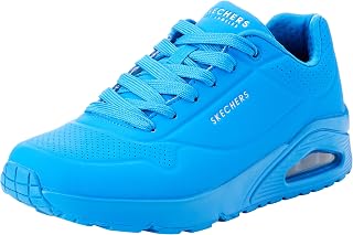 Skechers Uno - Stand On Air