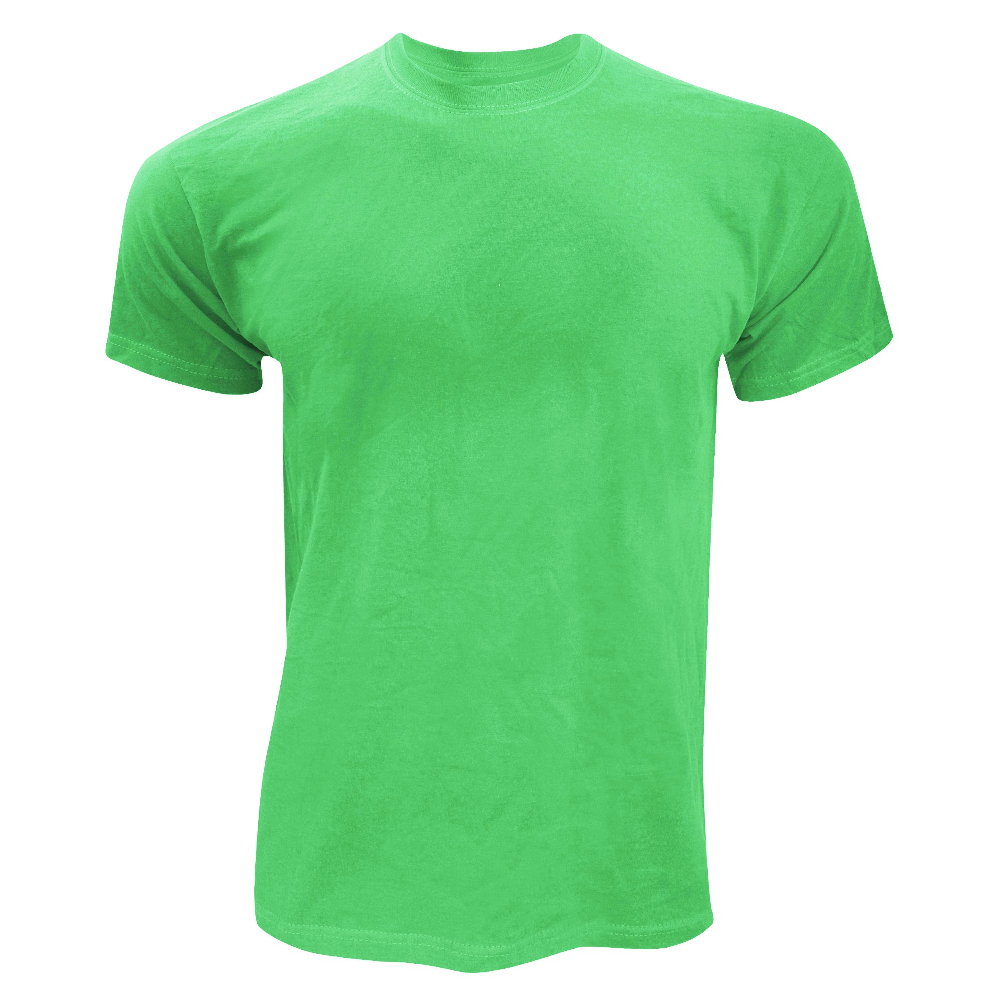 Fruit of The Loom Men's Big & Tall Eversoft Cotton Short Sleeve T Shirts, Breath