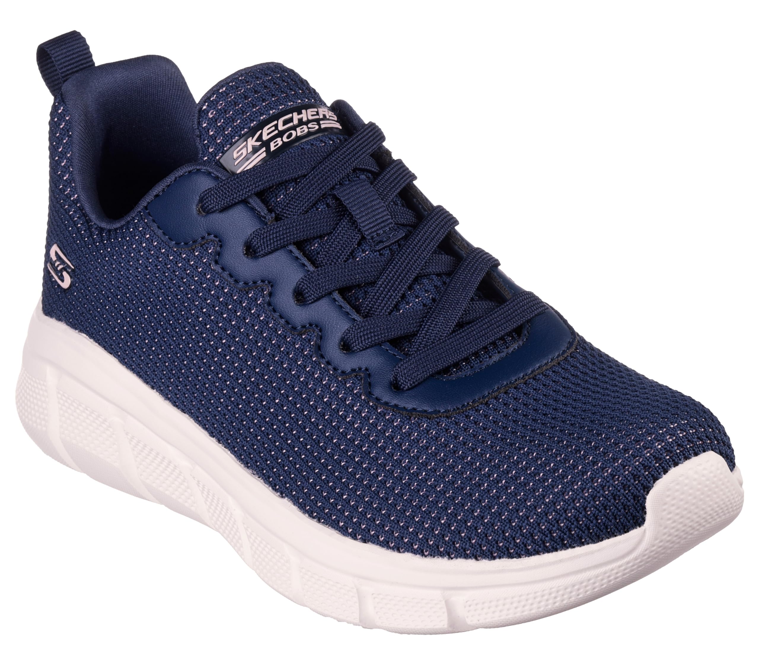 Skechers Women's Bobs B Flex Essence VISIONARY