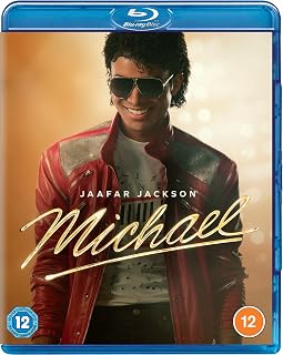 Michael