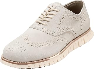 Cole Haan Generation Zerogrand Stitchlite, Men's Trainers