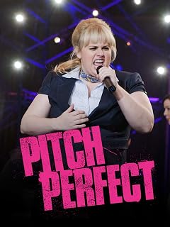 Pitch Perfect