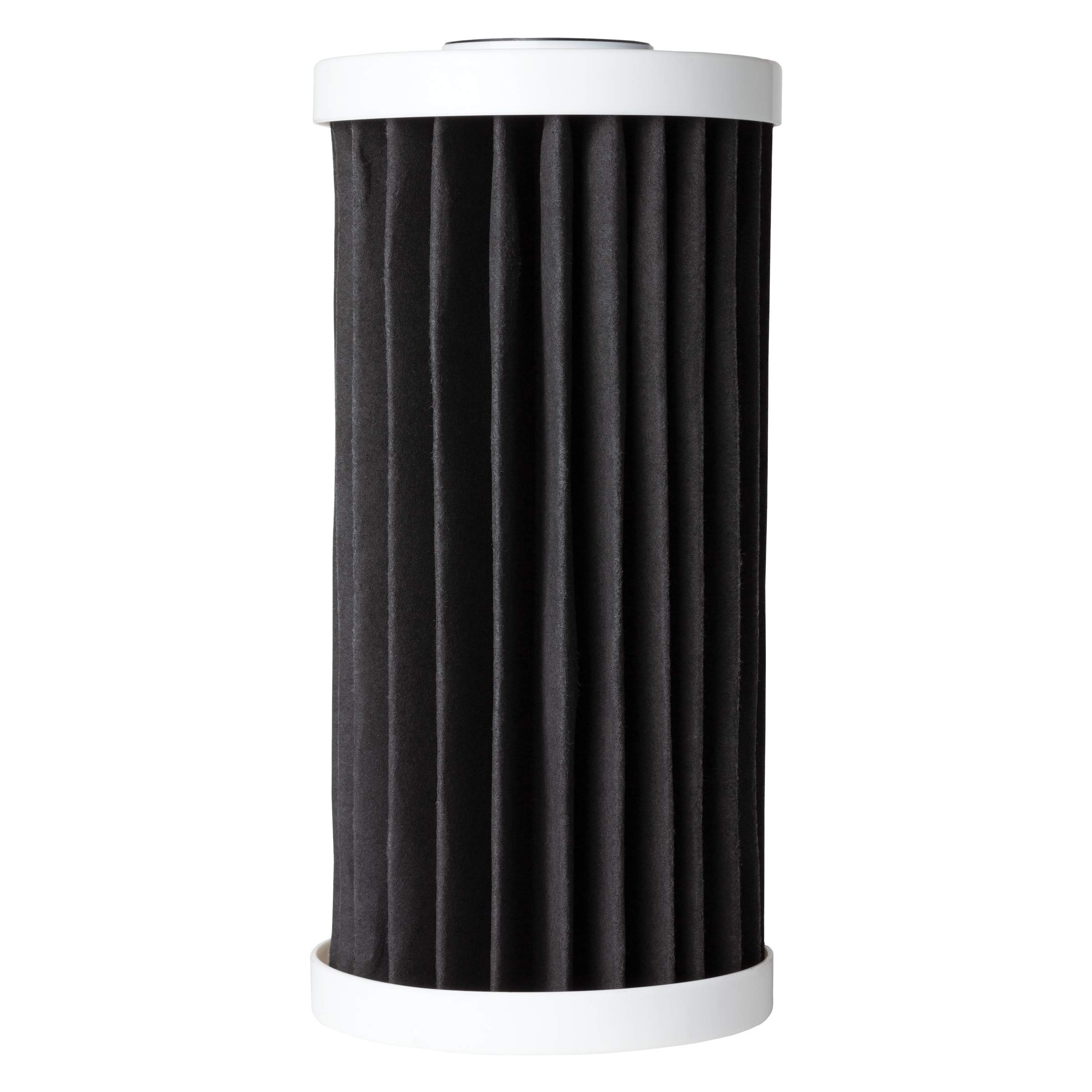 A. O. Smith 4.5"x10" 5-Micron Universal Sediment Filter | AO-WH-PREL-RCP | NSF-C