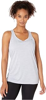 Under Armour Tech Twist Tank Top Plus Women's Wide Tank Top (Pack of 1)