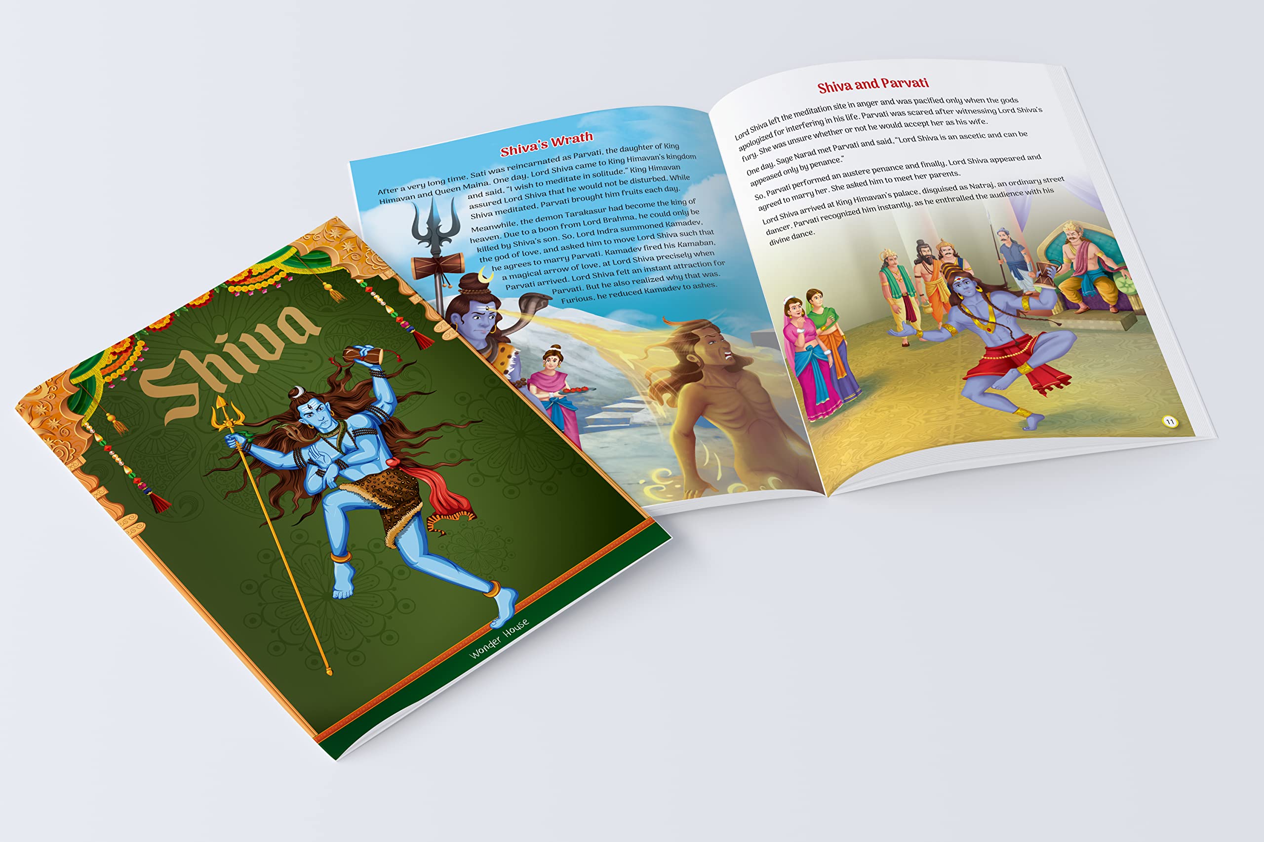 Product image 7