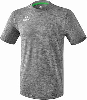 Erima 208652, Men's T-Shirt