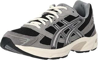 ASICS Gel 1130 1201A906001, Trainers
