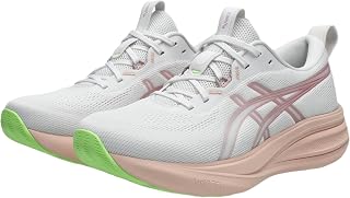 Asics Gel-Pulse 17 Running ShoesWomen