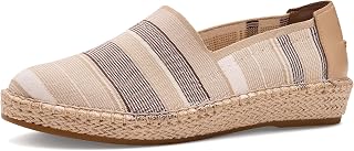 Cole Haan Womens W14241