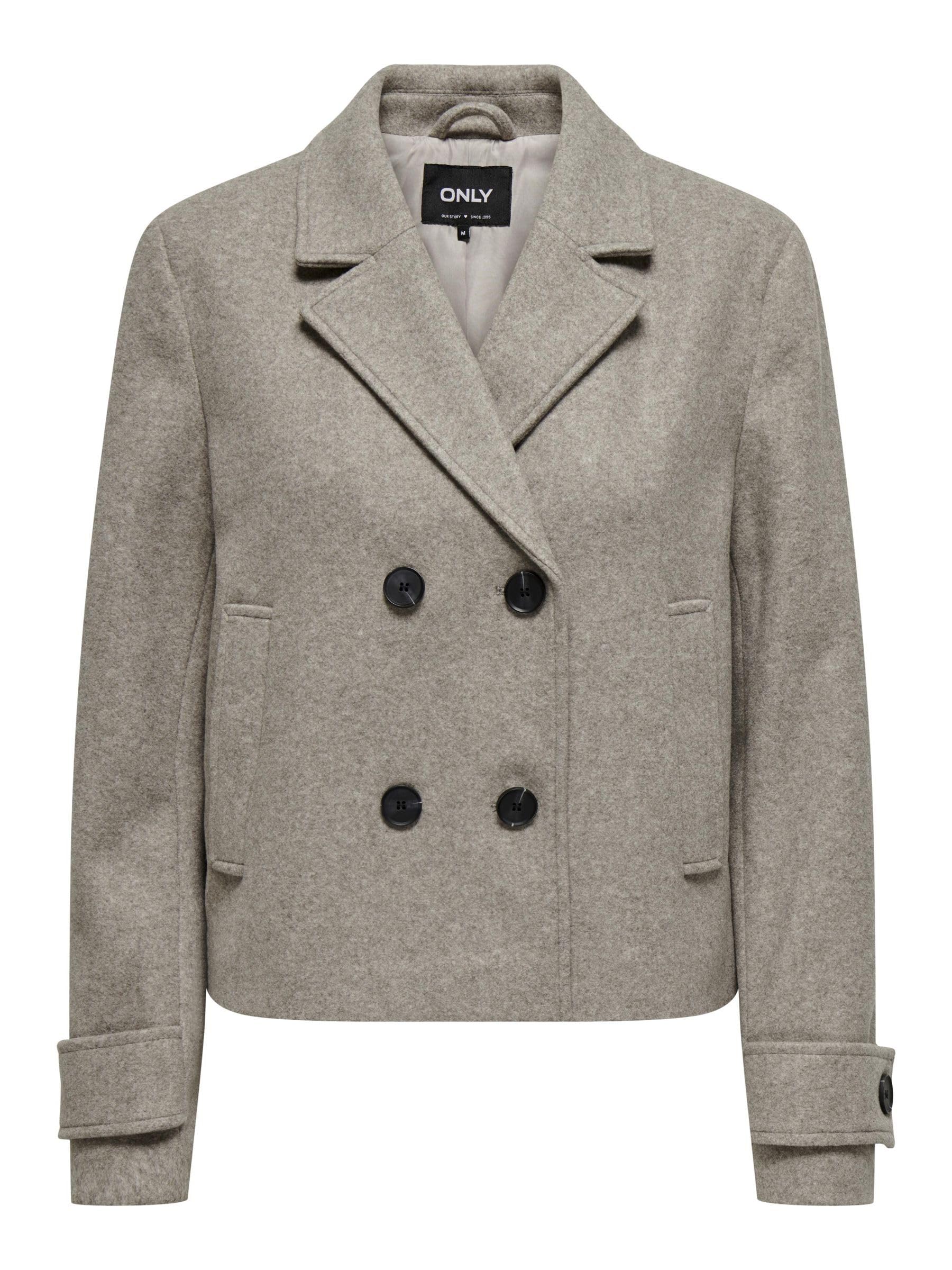 ONLY Onlfreja Coat