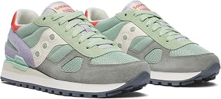 Saucony Jazz Original Women's Trainers