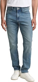 TOM TAILOR Men's 1048363 Jeans