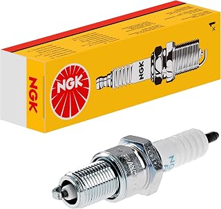 NGK Spark Plug BPR5ES YBX 7422