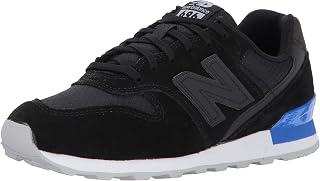 New Balance Wl574 Women's Trainers