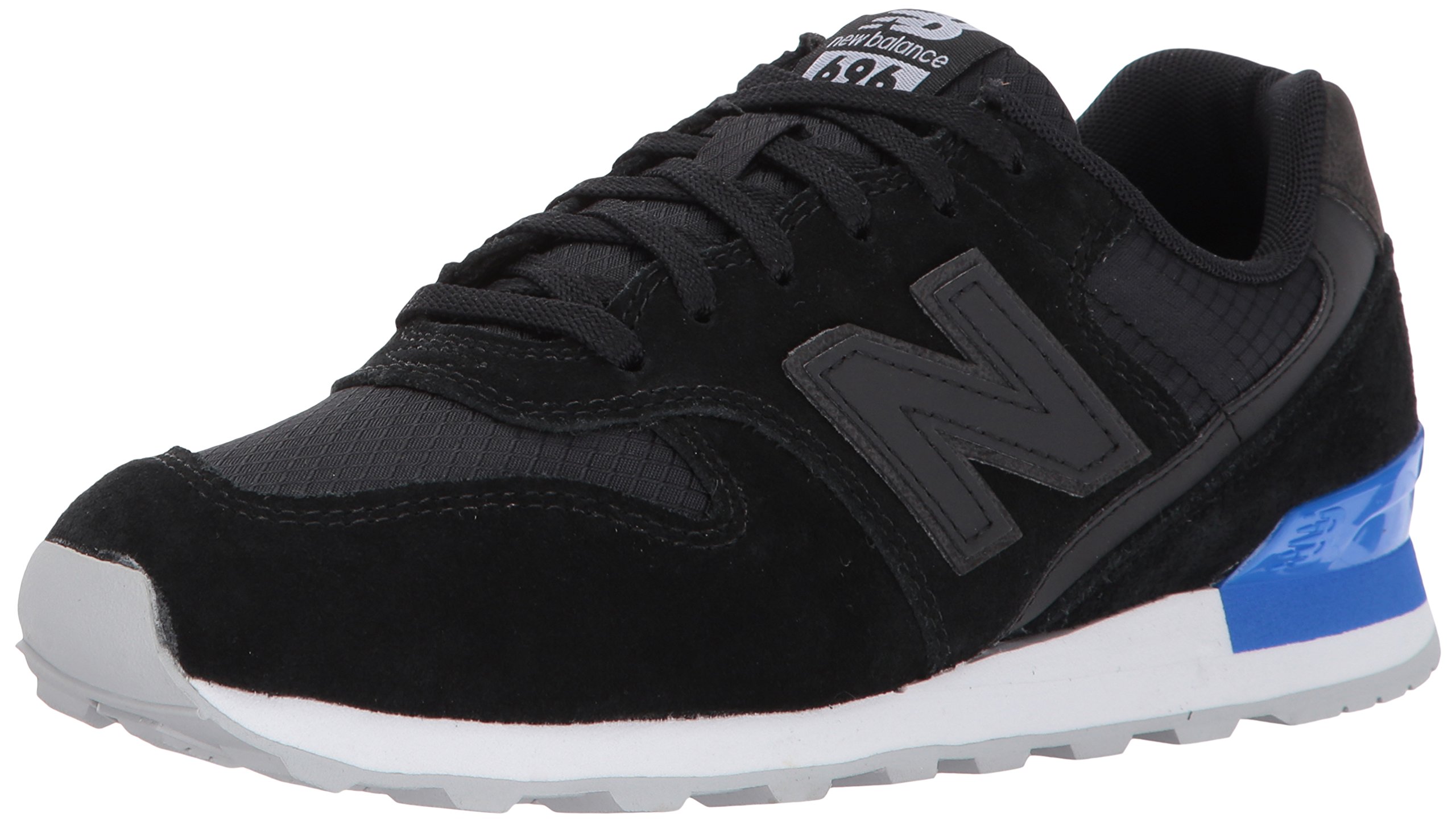 New Balance Wl574 Women's Trainers