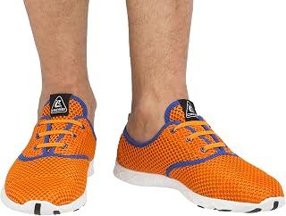 CRESSI Aqua Shoes Sports Shoes for Water UseUnisex Adult