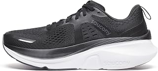 Saucony