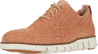 Cole Haan Zerogrand Stitchlite, Oxford Men