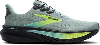 Brooks Ghost 17 SneakerMen