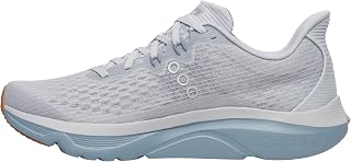 Saucony Kinvara 16 Women's Trainers