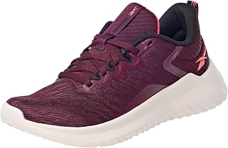 Reebok Fluxlite II TrainersGirls & Girls