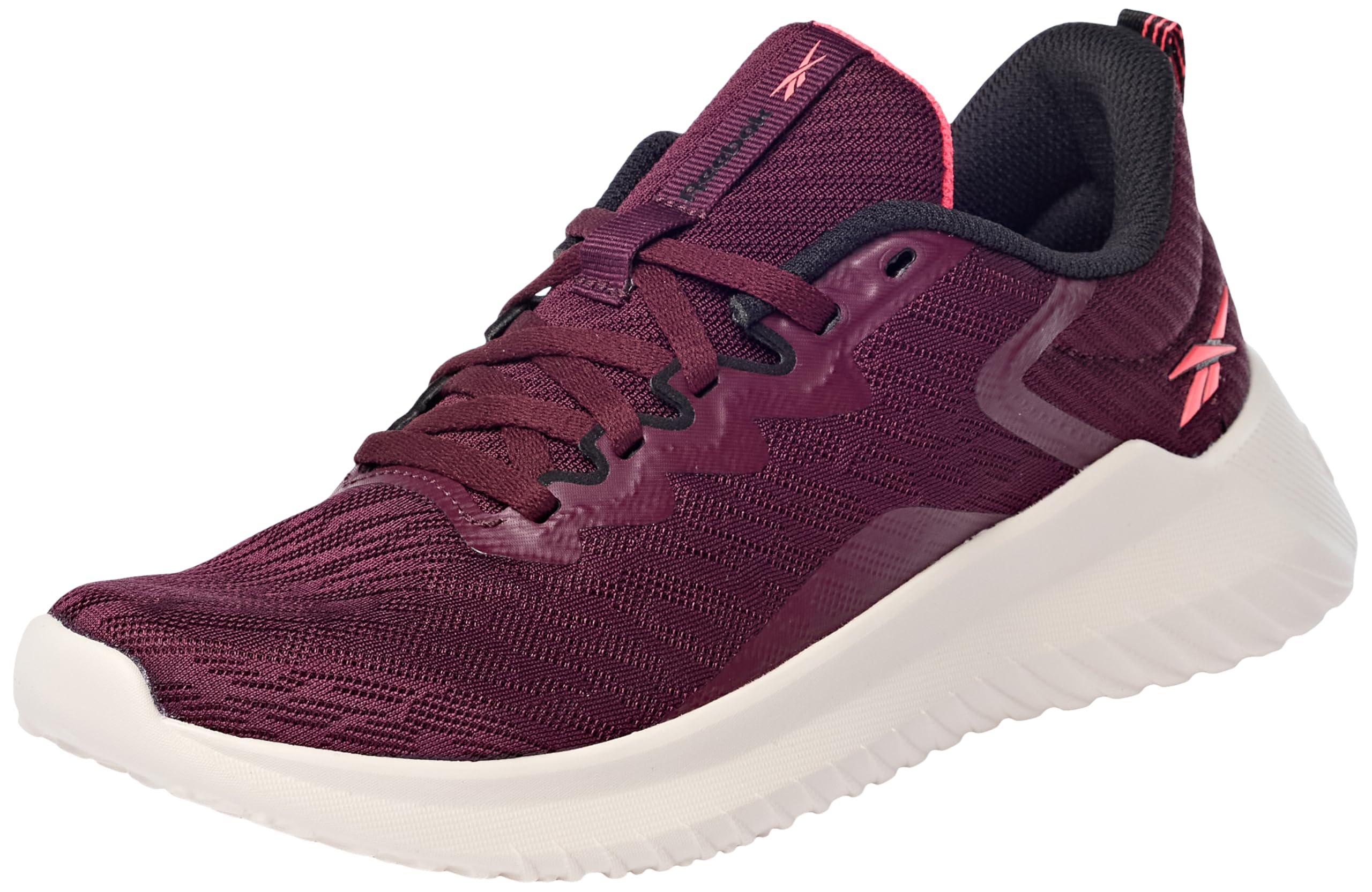 Reebok Fluxlite II TrainersGirls & Girls