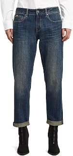 G-Star Women Kate Boyfriend Jeans