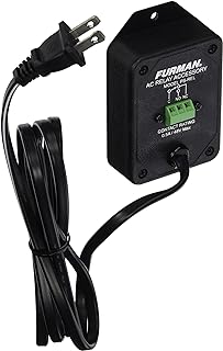 Furman PS-REL Power Relay Accessory