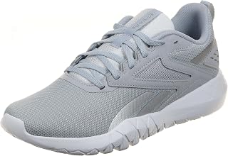 Reebok Flexagon Energy Tr 4 Sneaker Women's