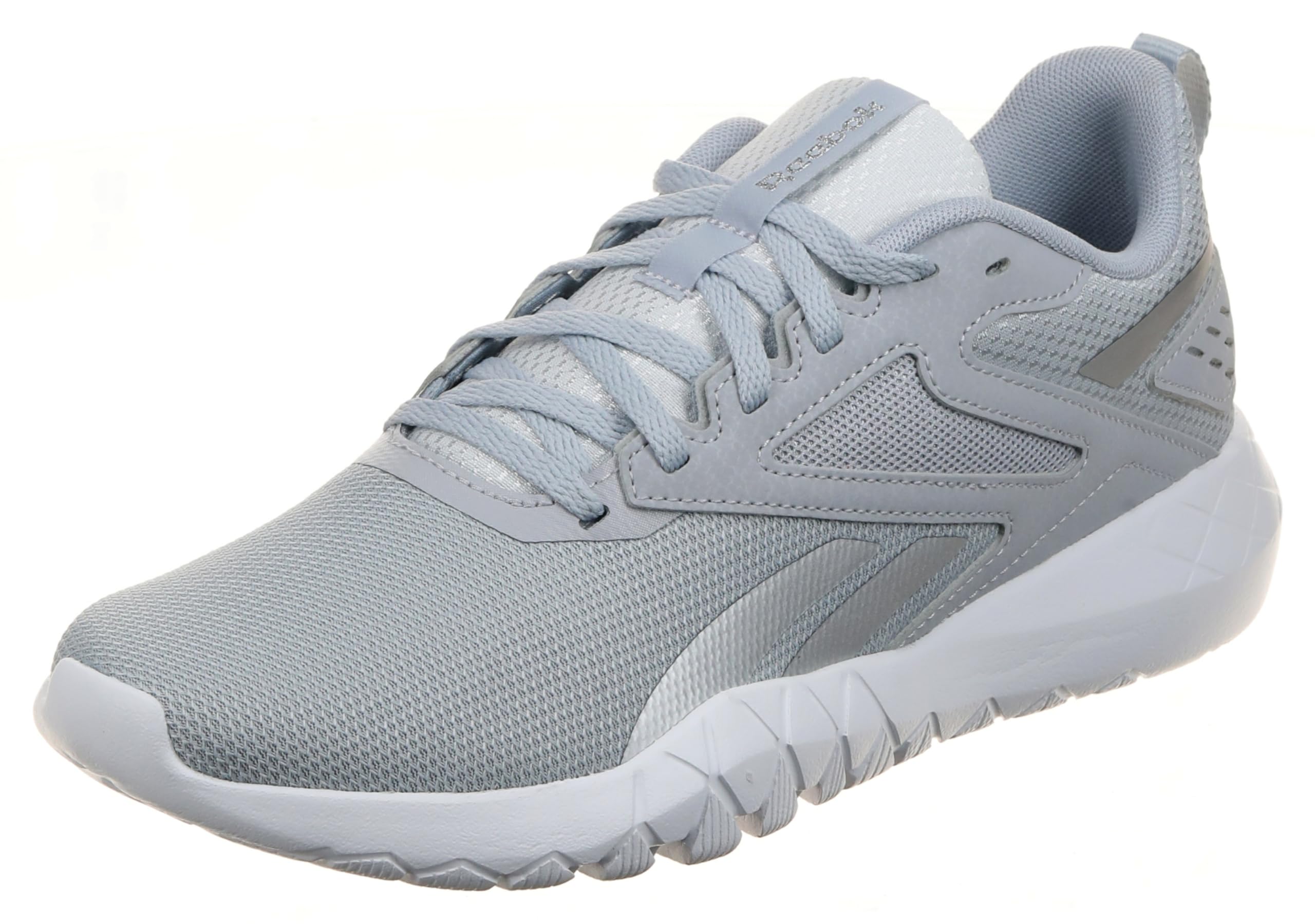 Reebok Flexagon Energy Tr 4 Sneaker Women's