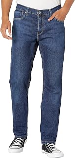 Levi's Mens 541 Athletic Fit Stretch Jean