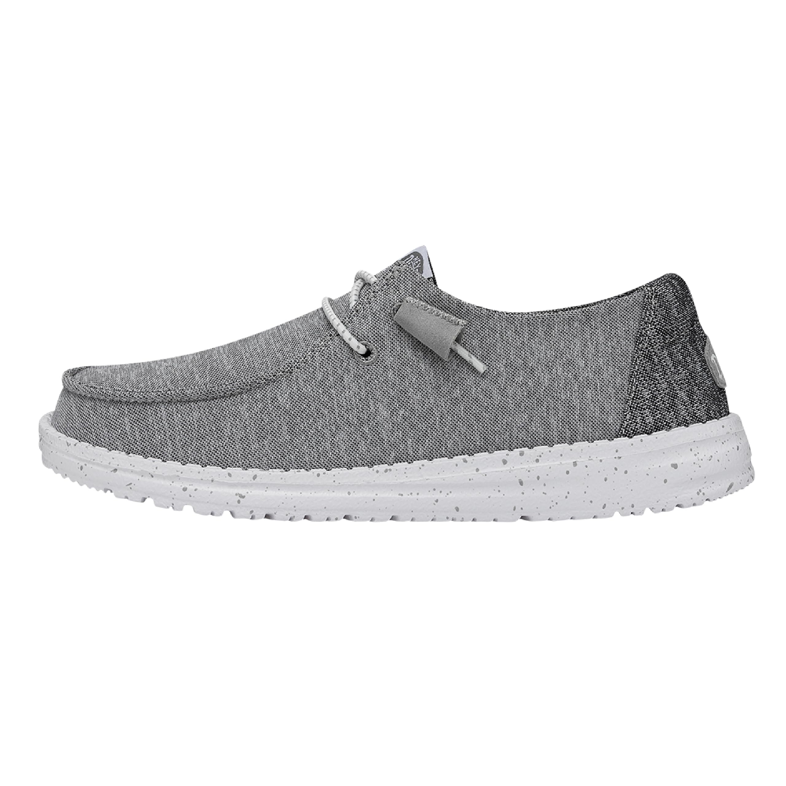 HEYDUDE - Wendy Sport Knit Trainers for Women
