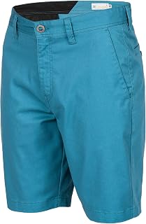 Volcom Men's Shorts A0911601