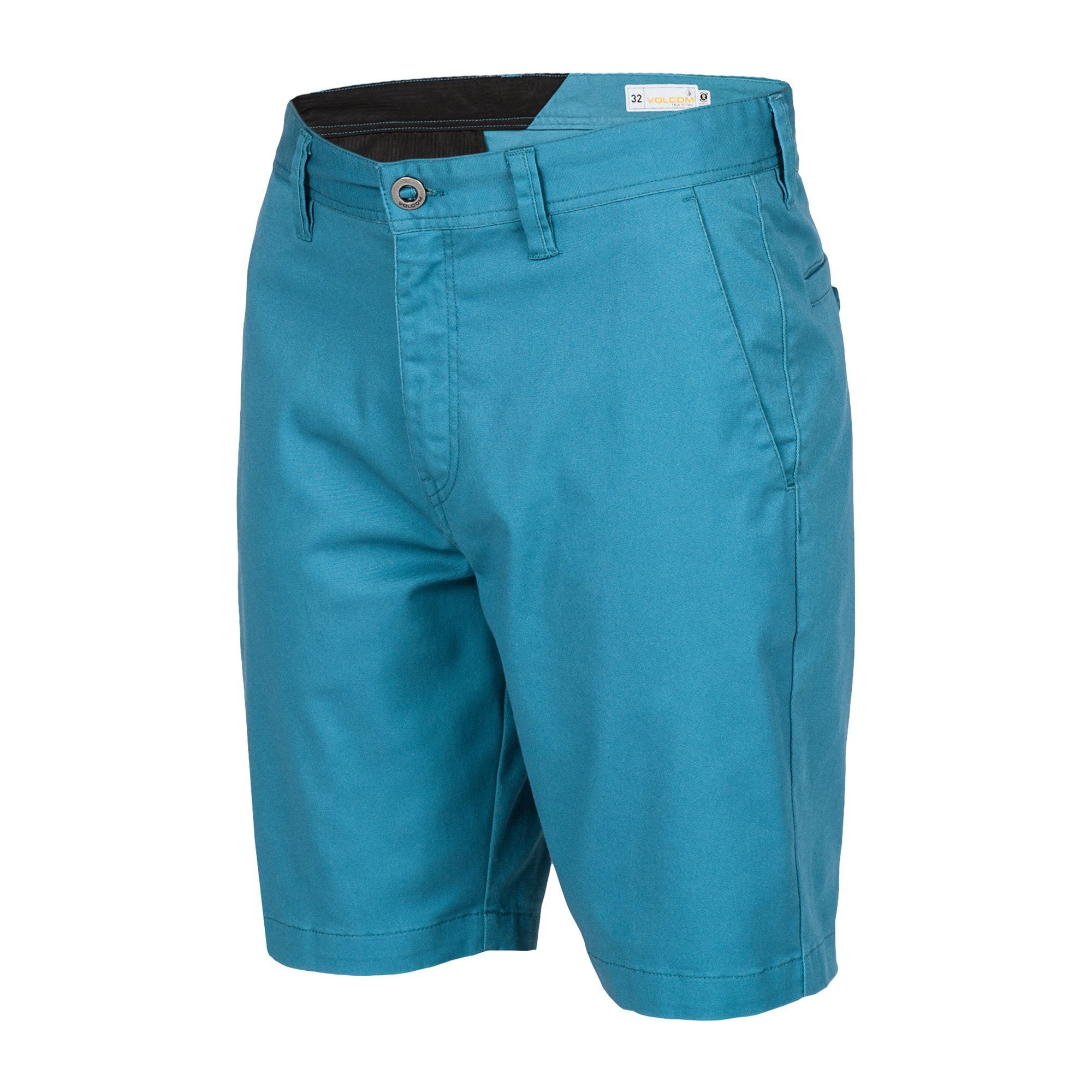 Volcom Men's Shorts A0911601