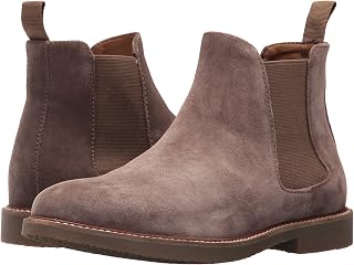 Steve Madden mens Highline Chelsea Boot