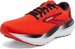 Brooks Glycerin 21 Men's Neutral Running Shoe