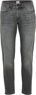 camel active Men's Trousers