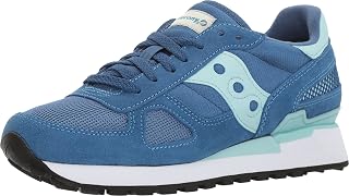 Saucony Shadow Original Men's Trainers