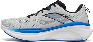 Saucony Omni 22 Men's Trainers