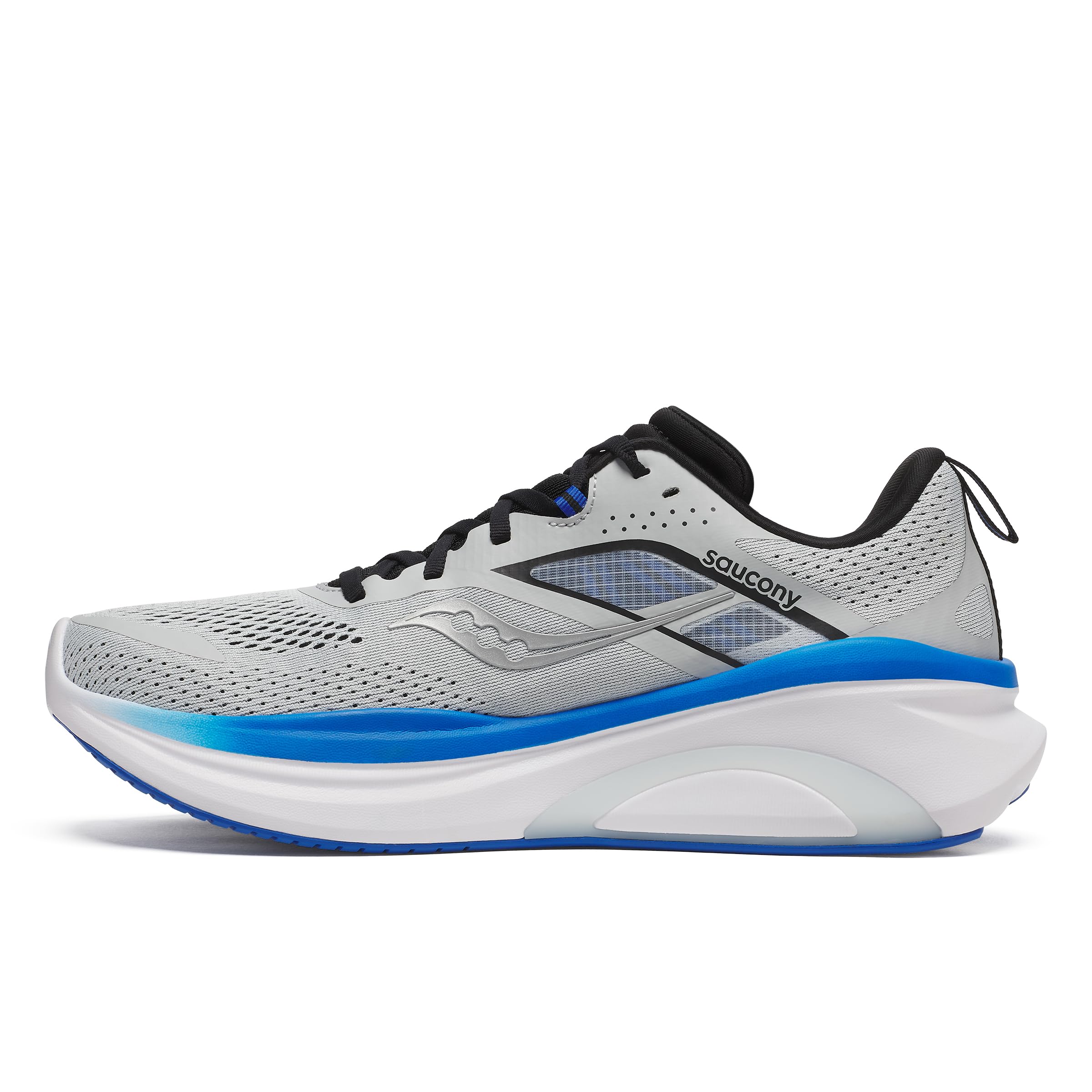 Saucony Omni 22 Men's Trainers