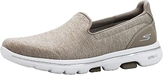 Skechers Go Walk 5 - Honor BasketsFemme