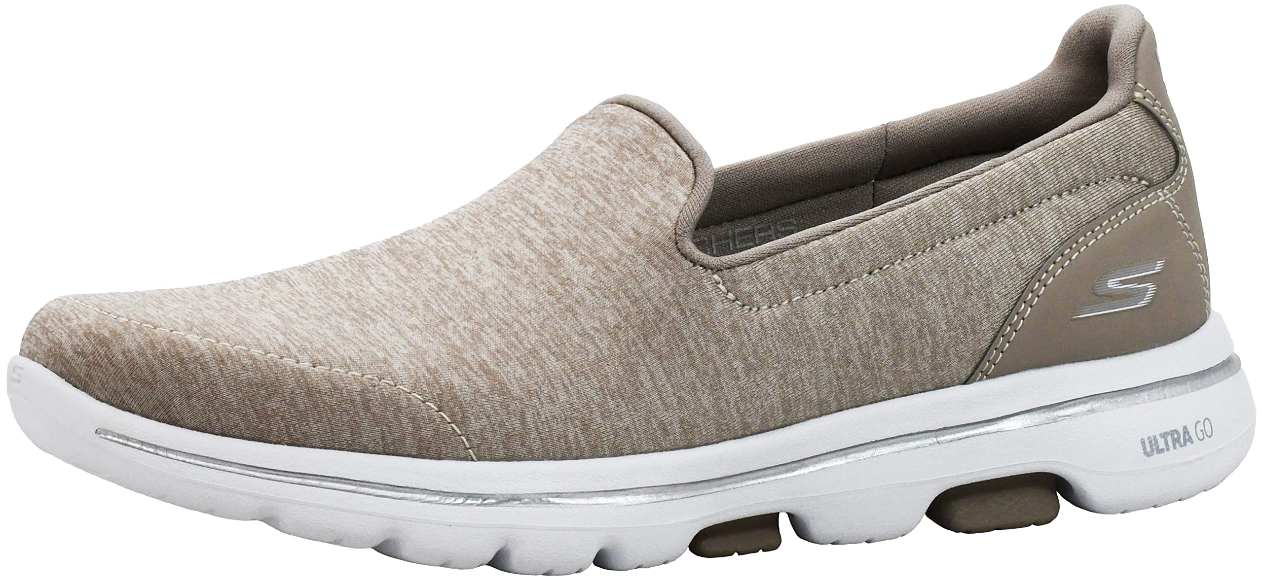 Skechers Go Walk 5 - Honor BasketsFemme