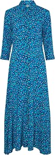 YAS YASSAVANNA Female Dress