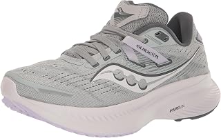 Saucony Guide 16 Women's Basketball