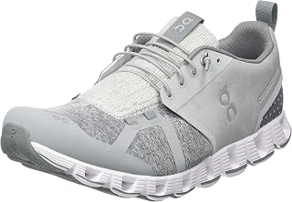 ON Cloud 5 Waterproof Running Shoes, Men's