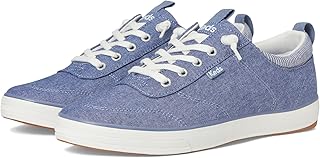 Keds Center III Slip-On Women's Trainers