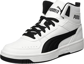 Puma Unisex Rebound Joy Sneakers