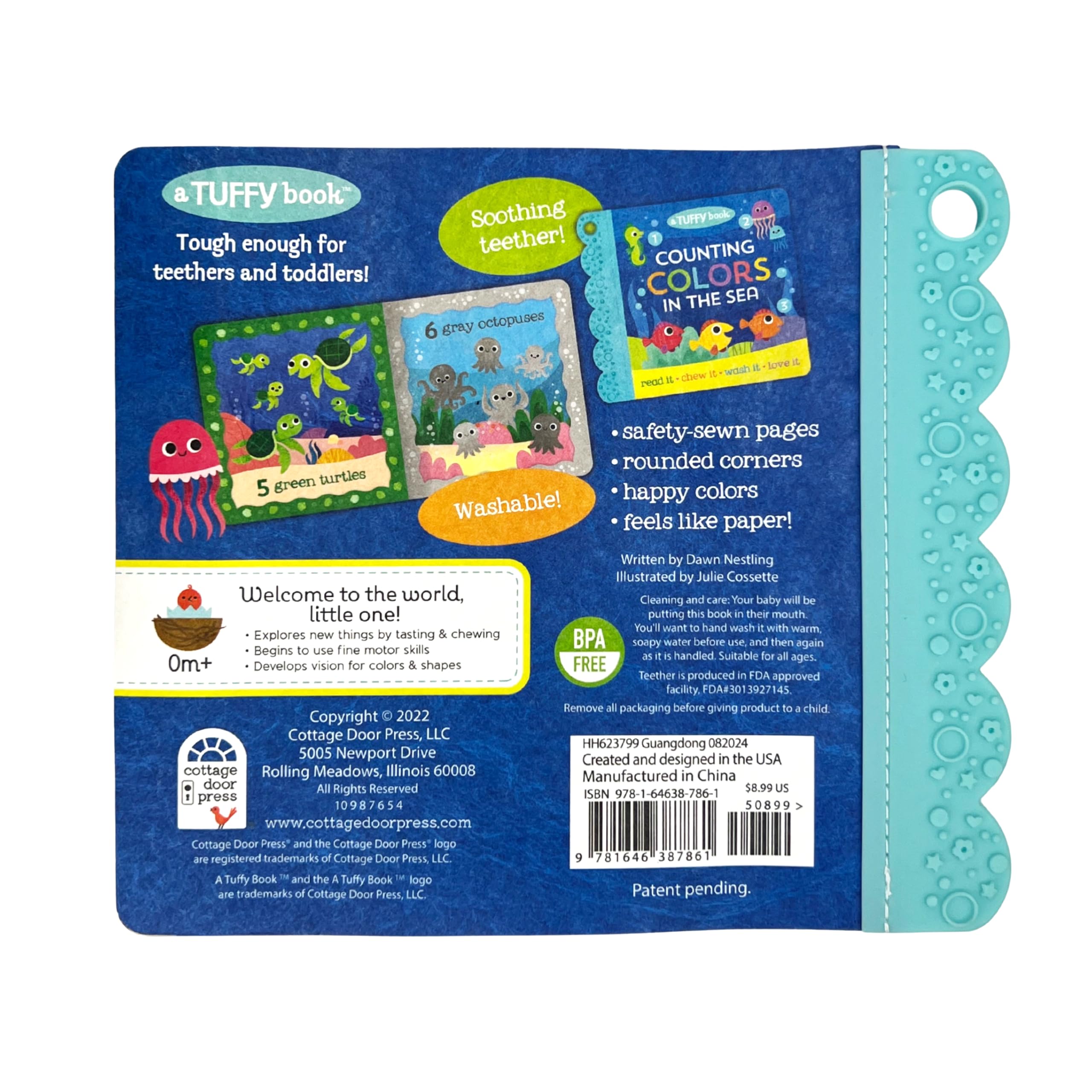 Product image 8